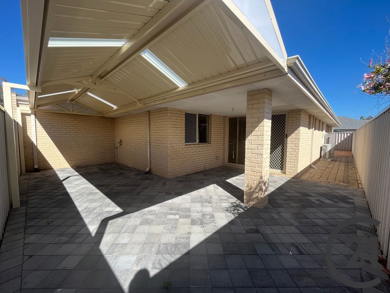 Photo - 6 Cockatoo Gate, Australind WA 6233 - Image 11