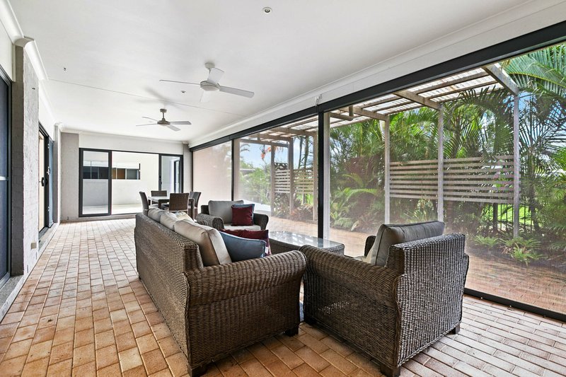 Photo - 6 Cockle Court, Burrum Heads QLD 4659 - Image 13