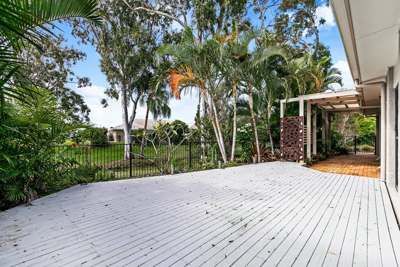 Photo - 6 Cockle Court, Burrum Heads QLD 4659 - Image 16