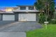 Photo - 6 Codrington Circuit, Pacific Pines QLD 4211 - Image 1