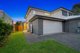 Photo - 6 Codrington Circuit, Pacific Pines QLD 4211 - Image 2