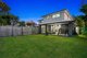 Photo - 6 Codrington Circuit, Pacific Pines QLD 4211 - Image 3