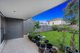 Photo - 6 Codrington Circuit, Pacific Pines QLD 4211 - Image 4
