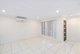 Photo - 6 Codrington Circuit, Pacific Pines QLD 4211 - Image 6