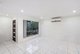 Photo - 6 Codrington Circuit, Pacific Pines QLD 4211 - Image 7