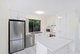 Photo - 6 Codrington Circuit, Pacific Pines QLD 4211 - Image 8