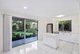 Photo - 6 Codrington Circuit, Pacific Pines QLD 4211 - Image 9