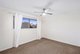 Photo - 6 Codrington Circuit, Pacific Pines QLD 4211 - Image 10