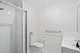 Photo - 6 Codrington Circuit, Pacific Pines QLD 4211 - Image 11