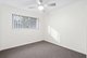 Photo - 6 Codrington Circuit, Pacific Pines QLD 4211 - Image 12