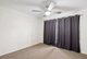 Photo - 6 Codrington Circuit, Pacific Pines QLD 4211 - Image 13
