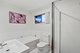 Photo - 6 Codrington Circuit, Pacific Pines QLD 4211 - Image 14