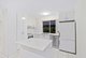 Photo - 6 Codrington Circuit, Pacific Pines QLD 4211 - Image 15