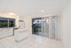 Photo - 6 Codrington Circuit, Pacific Pines QLD 4211 - Image 16