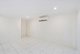 Photo - 6 Codrington Circuit, Pacific Pines QLD 4211 - Image 17