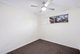 Photo - 6 Codrington Circuit, Pacific Pines QLD 4211 - Image 19