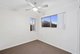 Photo - 6 Codrington Circuit, Pacific Pines QLD 4211 - Image 20