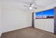 Photo - 6 Codrington Circuit, Pacific Pines QLD 4211 - Image 22