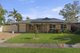 Photo - 6 Coe Place, Riverstone NSW 2765 - Image 1