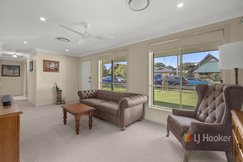 Photo - 6 Coe Place, Riverstone NSW 2765 - Image 2