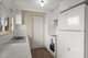 Photo - 6 Coe Place, Riverstone NSW 2765 - Image 3
