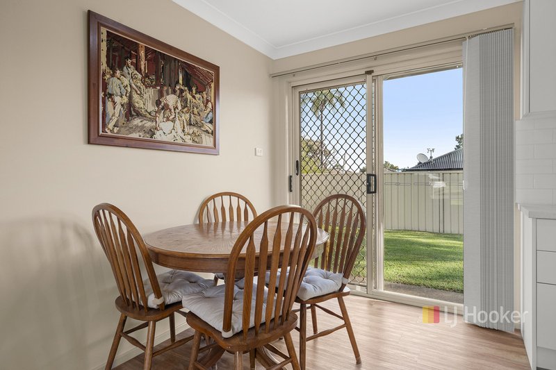 Photo - 6 Coe Place, Riverstone NSW 2765 - Image 4