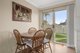 Photo - 6 Coe Place, Riverstone NSW 2765 - Image 4