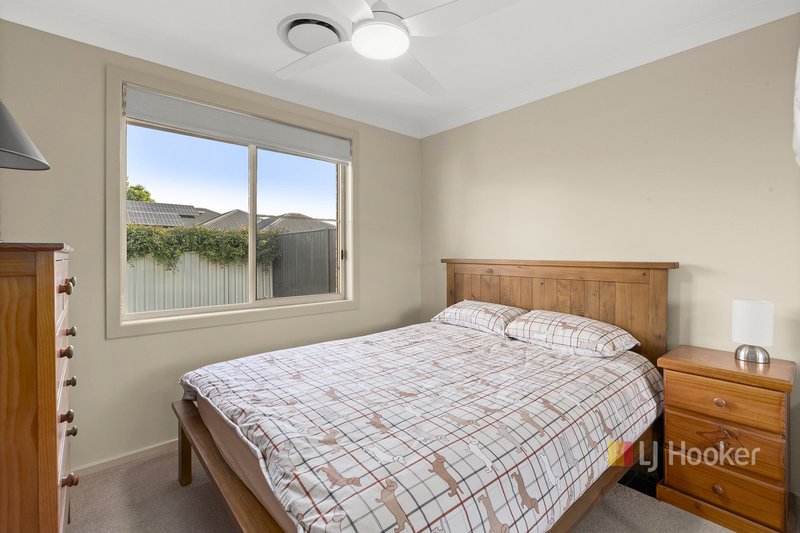 Photo - 6 Coe Place, Riverstone NSW 2765 - Image 5