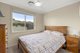 Photo - 6 Coe Place, Riverstone NSW 2765 - Image 5