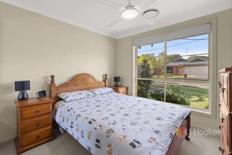 Photo - 6 Coe Place, Riverstone NSW 2765 - Image 6