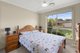 Photo - 6 Coe Place, Riverstone NSW 2765 - Image 6