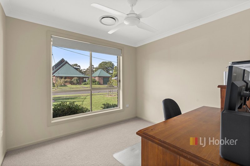 Photo - 6 Coe Place, Riverstone NSW 2765 - Image 7