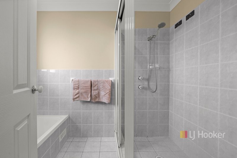 Photo - 6 Coe Place, Riverstone NSW 2765 - Image 8