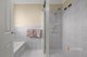Photo - 6 Coe Place, Riverstone NSW 2765 - Image 8