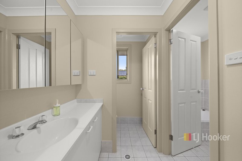 Photo - 6 Coe Place, Riverstone NSW 2765 - Image 9