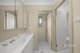 Photo - 6 Coe Place, Riverstone NSW 2765 - Image 9