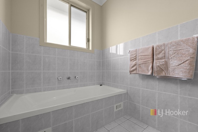 Photo - 6 Coe Place, Riverstone NSW 2765 - Image 10