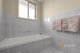 Photo - 6 Coe Place, Riverstone NSW 2765 - Image 10