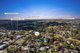 Photo - 6 Coe Place, Riverstone NSW 2765 - Image 12
