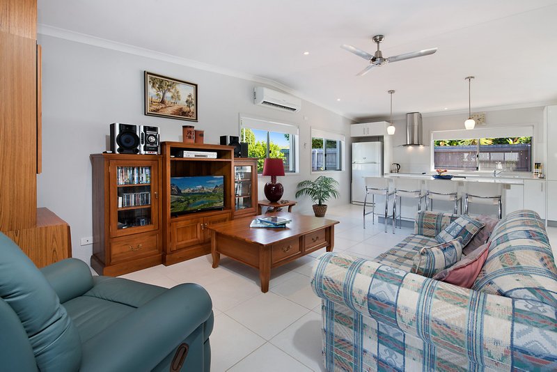 Photo - 6 Cogill Road, Buderim QLD 4556 - Image 4