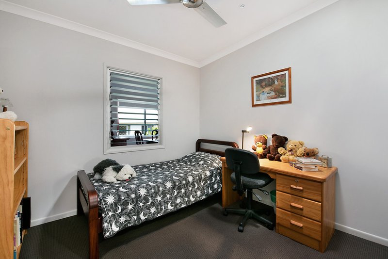 Photo - 6 Cogill Road, Buderim QLD 4556 - Image 10