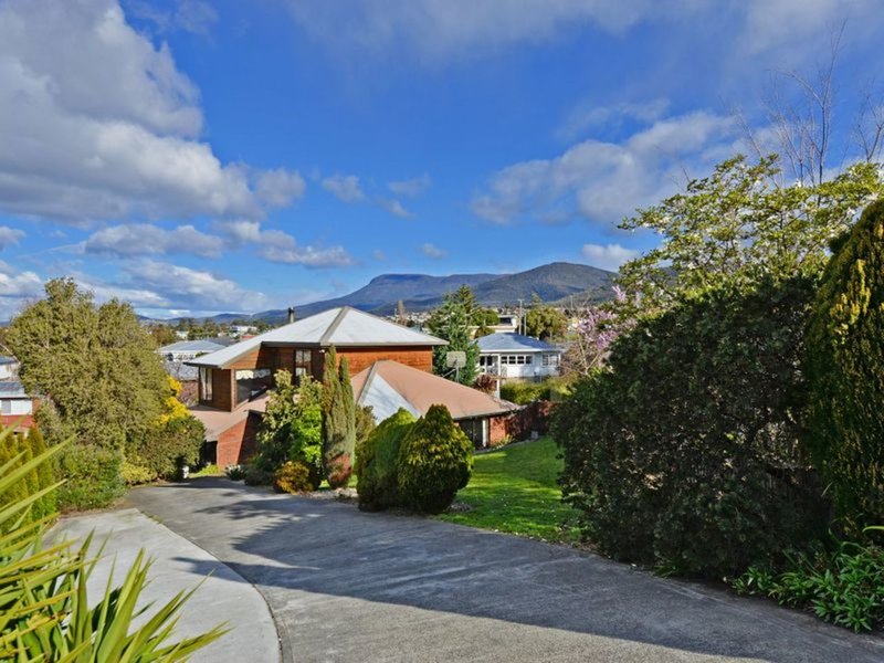 6 Cohen Court, Claremont TAS 7011