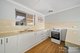 Photo - 6 Cohen Place, Beechboro WA 6063 - Image 11