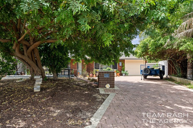 Photo - 6 Cohen Place, Beechboro WA 6063 - Image 17