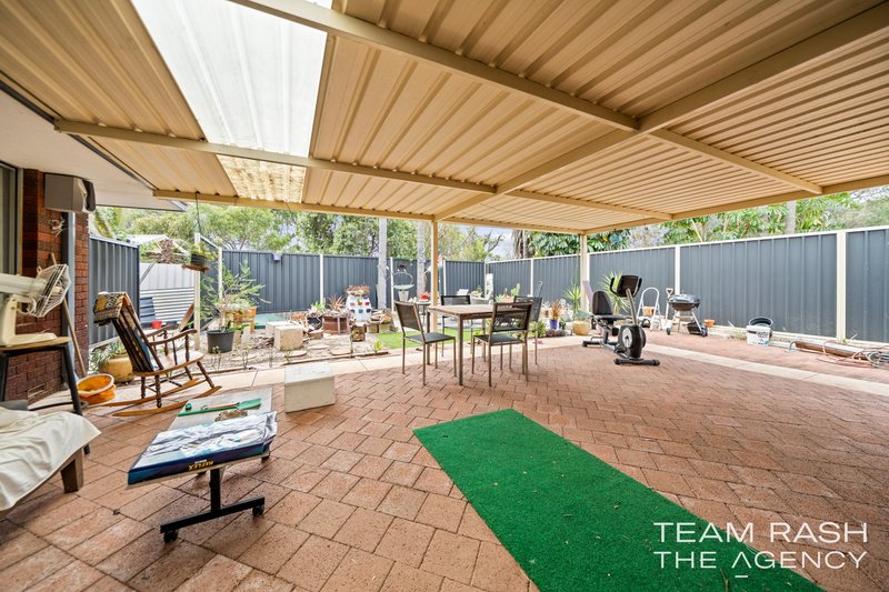 Photo - 6 Cohen Place, Beechboro WA 6063 - Image 21