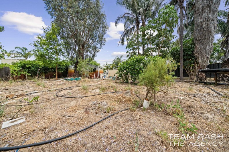 Photo - 6 Cohen Place, Beechboro WA 6063 - Image 22