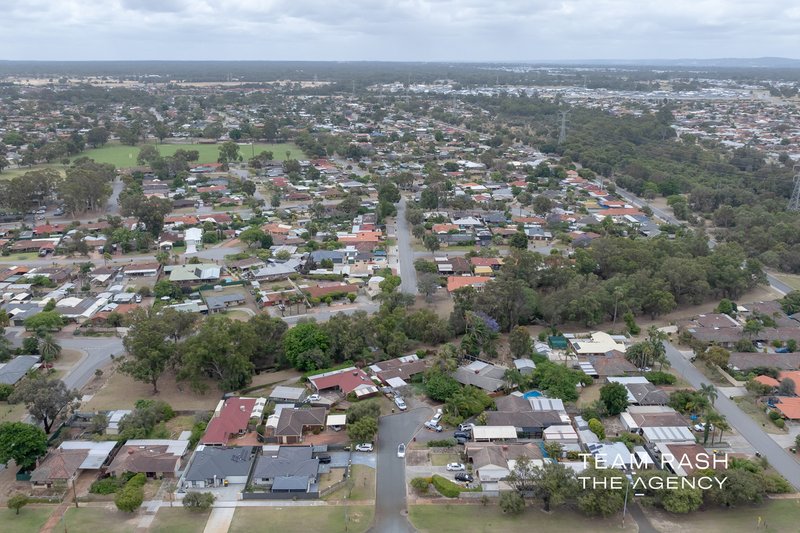 Photo - 6 Cohen Place, Beechboro WA 6063 - Image 28