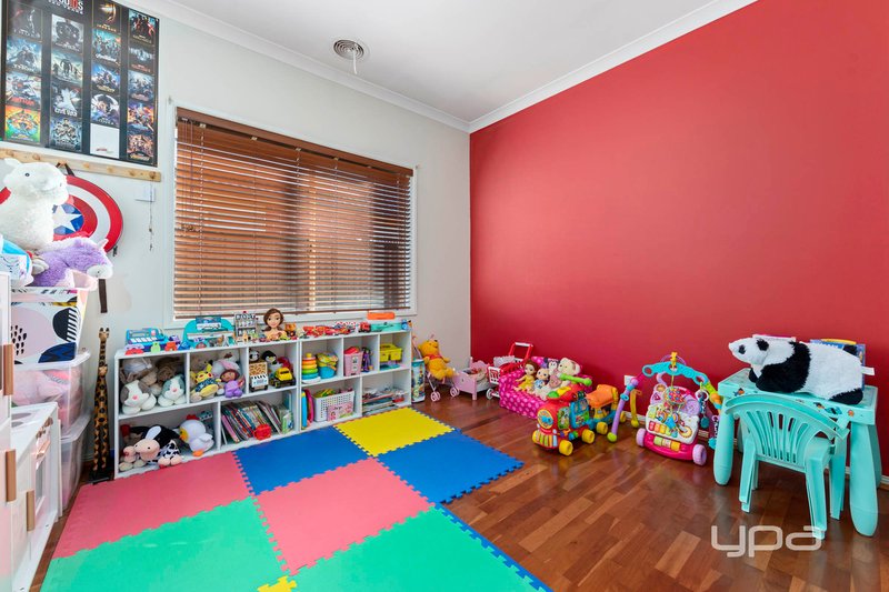 Photo - 6 Colchester Vista, Derrimut VIC 3026 - Image 12