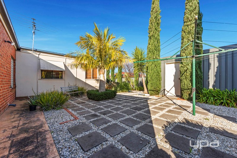 Photo - 6 Colchester Vista, Derrimut VIC 3026 - Image 14