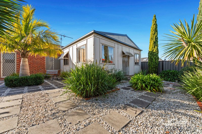 Photo - 6 Colchester Vista, Derrimut VIC 3026 - Image 15